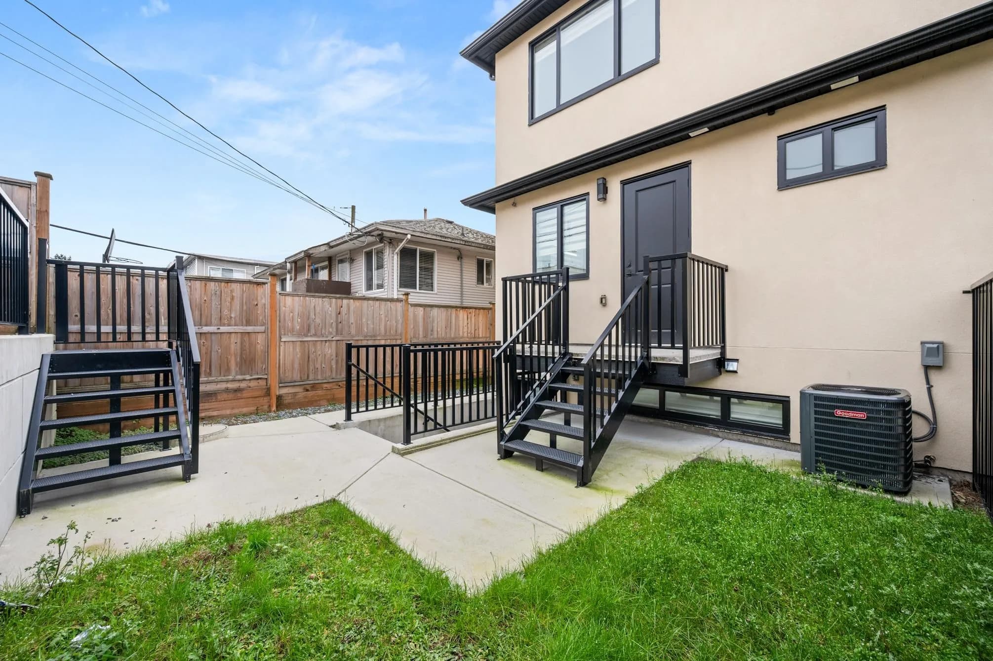 1371 E 63rd Avenue, Vancouver, BC V5X 2L5 — image 34