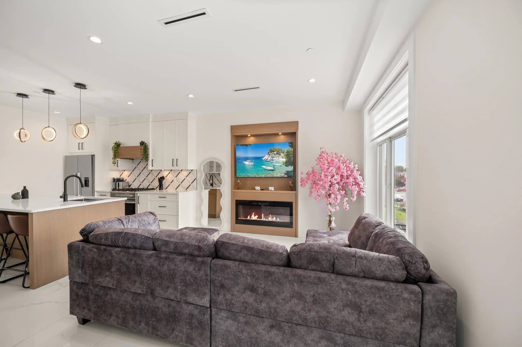 1371 E 63rd Avenue, Vancouver, BC V5X 2L5 — image 5