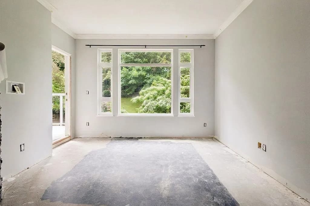 506 3001 Terravista Place, Port Moody, BC V3H 5A2 — image 28