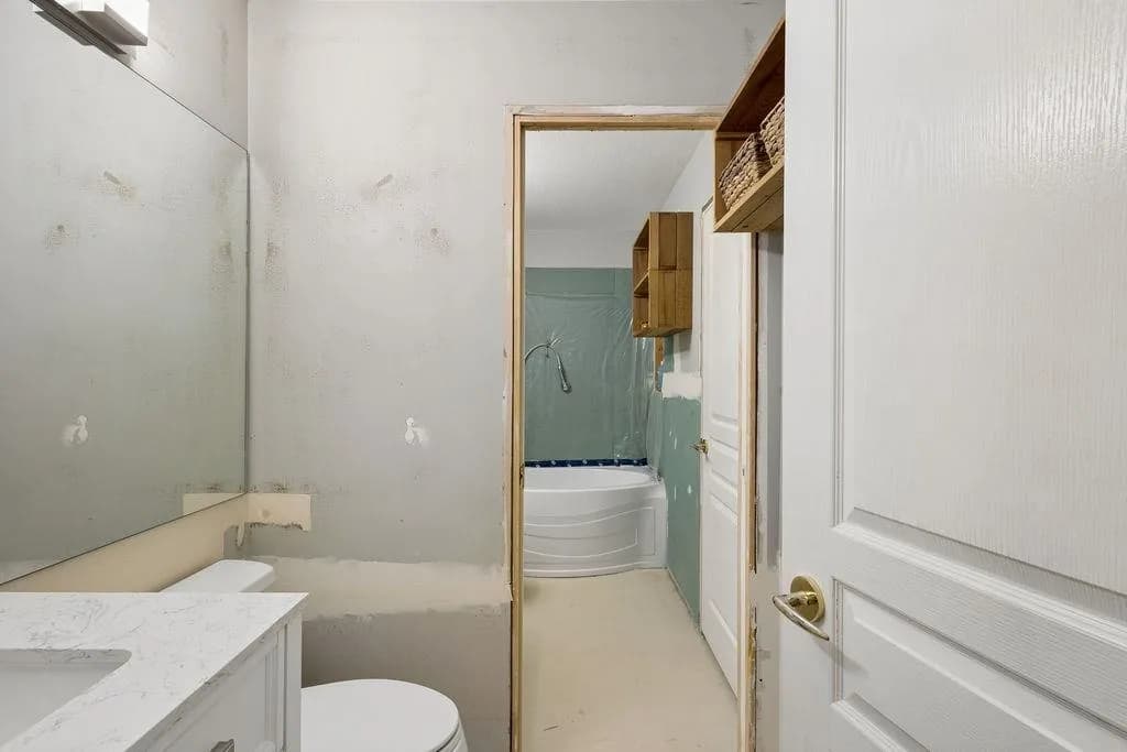 506 3001 Terravista Place, Port Moody, BC V3H 5A2 — image 12