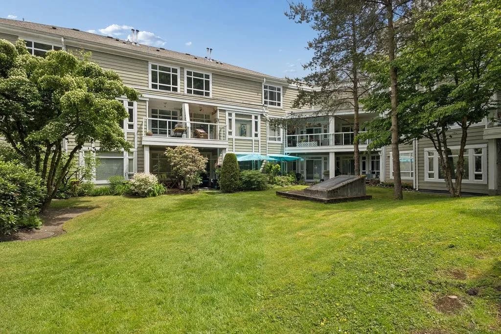 506 3001 Terravista Place, Port Moody, BC V3H 5A2 — image 19