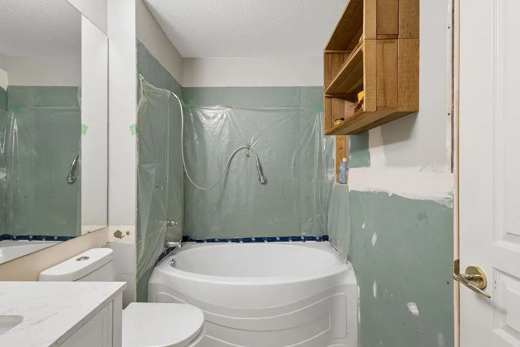 506 3001 Terravista Place, Port Moody, BC V3H 5A2 — image 33