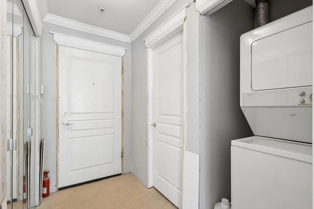 506 3001 Terravista Place, Port Moody, BC V3H 5A2 — image 15