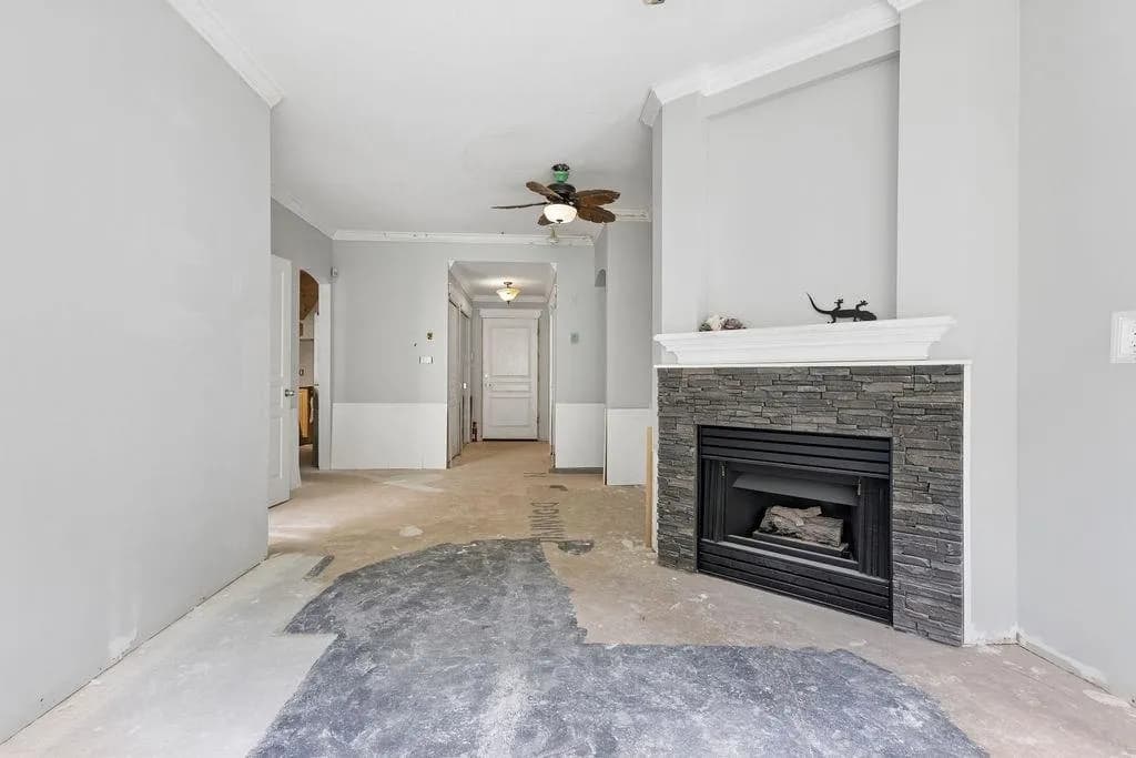 506 3001 Terravista Place, Port Moody, BC V3H 5A2 — image 27