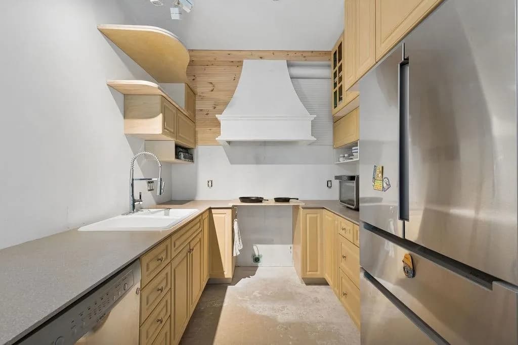 506 3001 Terravista Place, Port Moody, BC V3H 5A2 — image 7