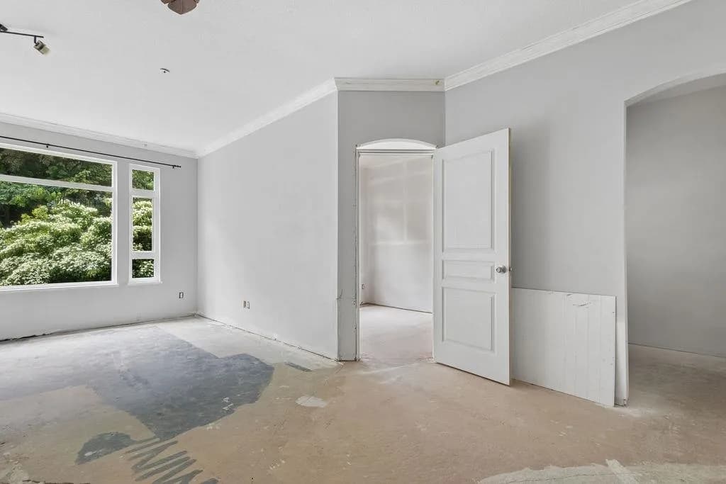 506 3001 Terravista Place, Port Moody, BC V3H 5A2 — image 29