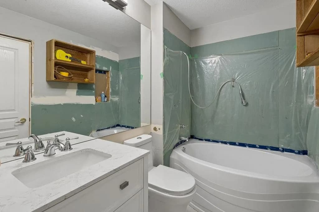 506 3001 Terravista Place, Port Moody, BC V3H 5A2 — image 10