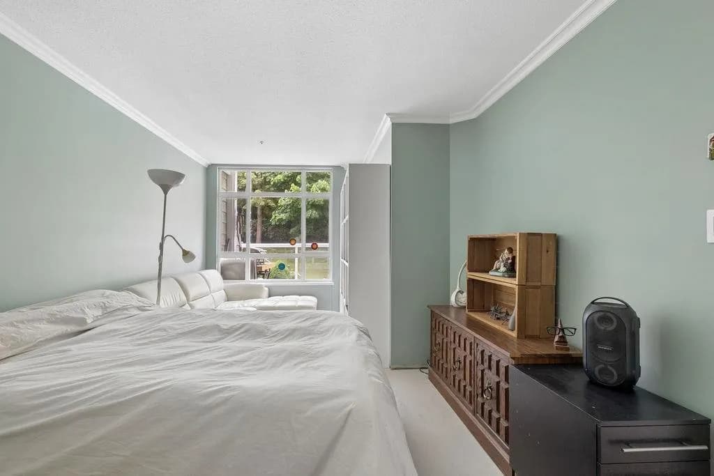 506 3001 Terravista Place, Port Moody, BC V3H 5A2 — image 13