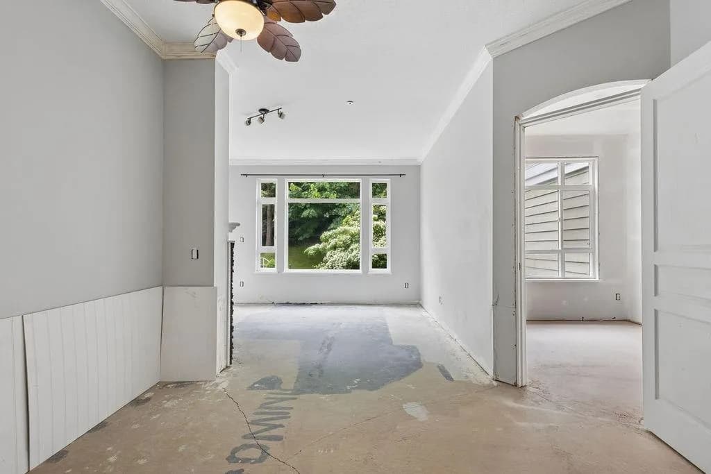 506 3001 Terravista Place, Port Moody, BC V3H 5A2 — image 30
