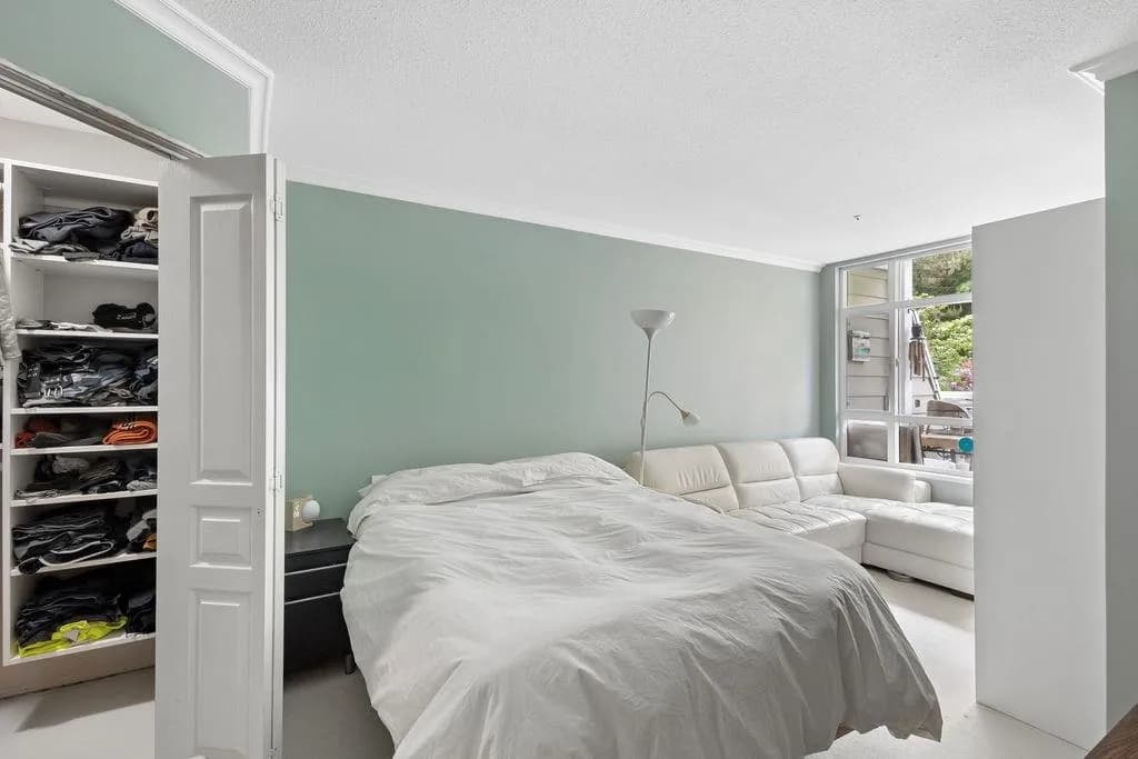 506 3001 Terravista Place, Port Moody, BC V3H 5A2 — image 14