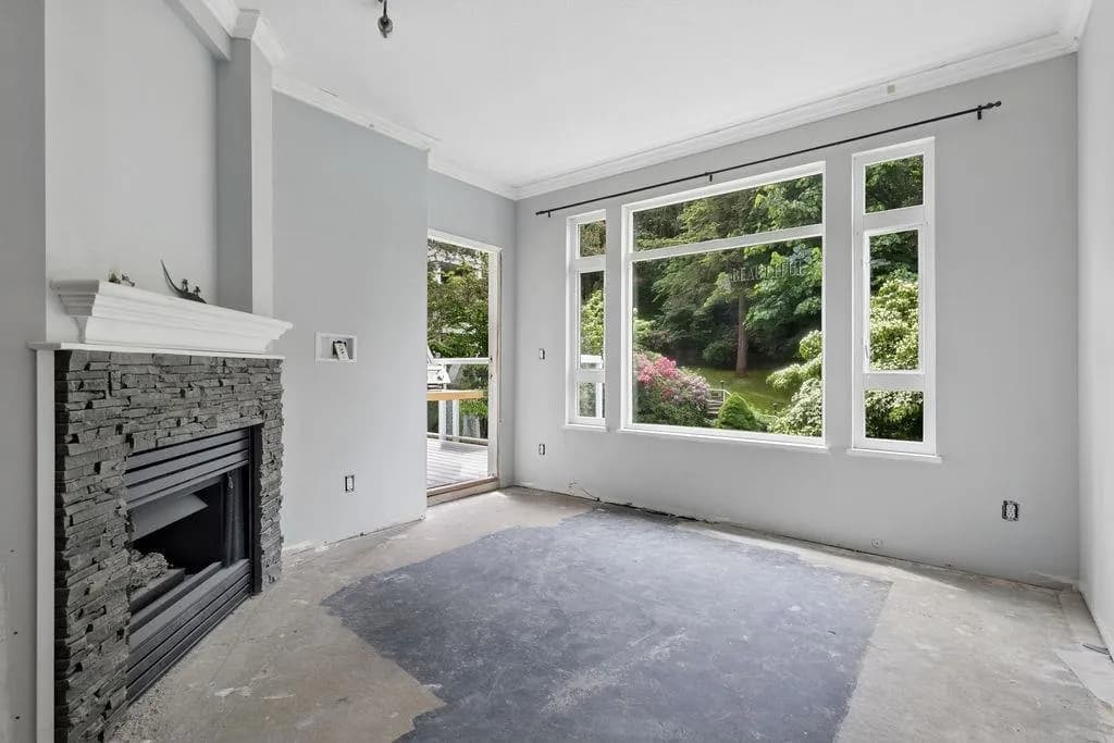 506 3001 Terravista Place, Port Moody, BC V3H 5A2 — image 3