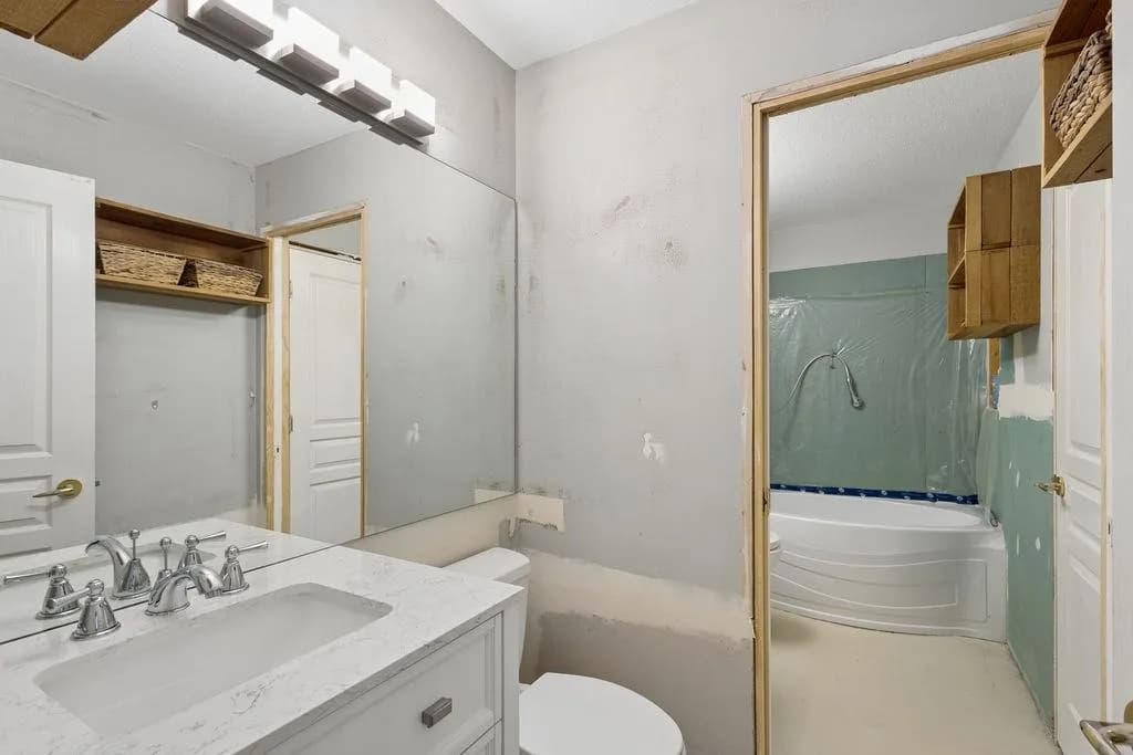 506 3001 Terravista Place, Port Moody, BC V3H 5A2 — image 11
