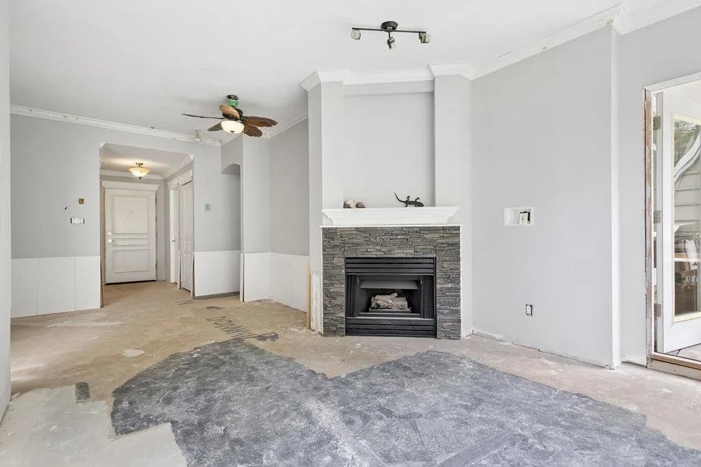 506 3001 Terravista Place, Port Moody, BC V3H 5A2 — image 4