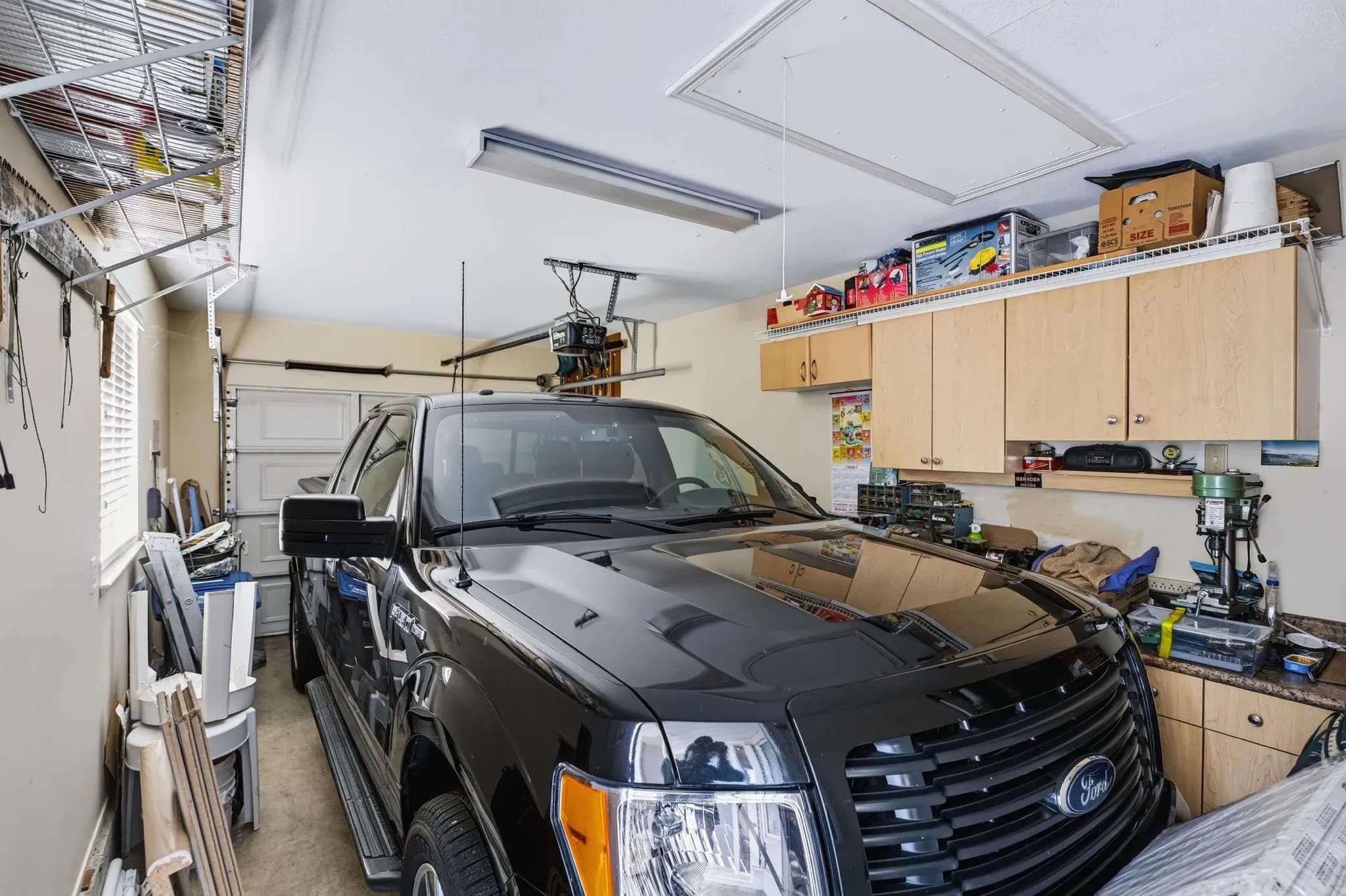 14 17516 4 Avenue, Surrey, BC V3S 0R9 — image 25