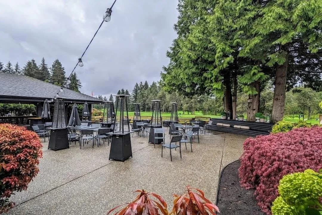 14 17516 4 Avenue, Surrey, BC V3S 0R9 — image 35
