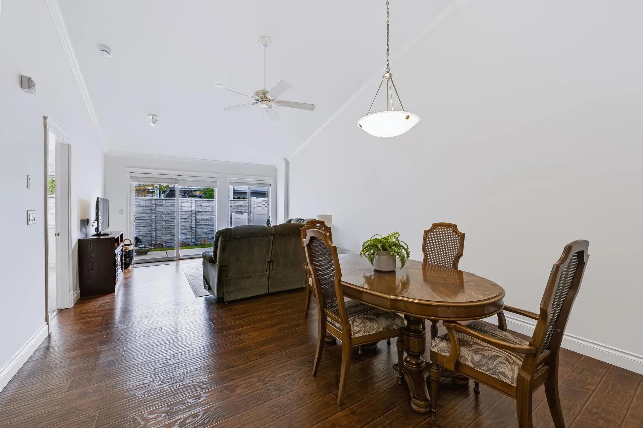 14 17516 4 Avenue, Surrey, BC V3S 0R9 — image 14