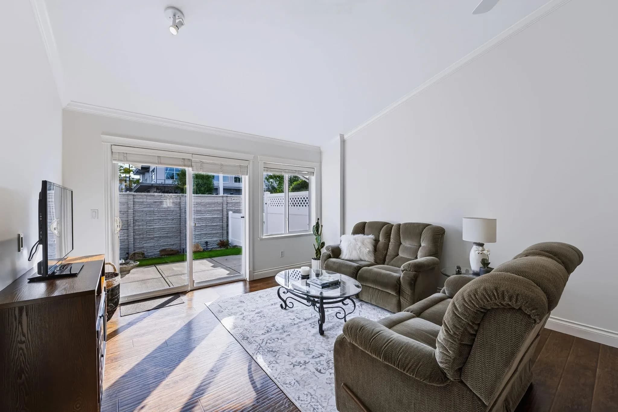 14 17516 4 Avenue, Surrey, BC V3S 0R9 — image 8