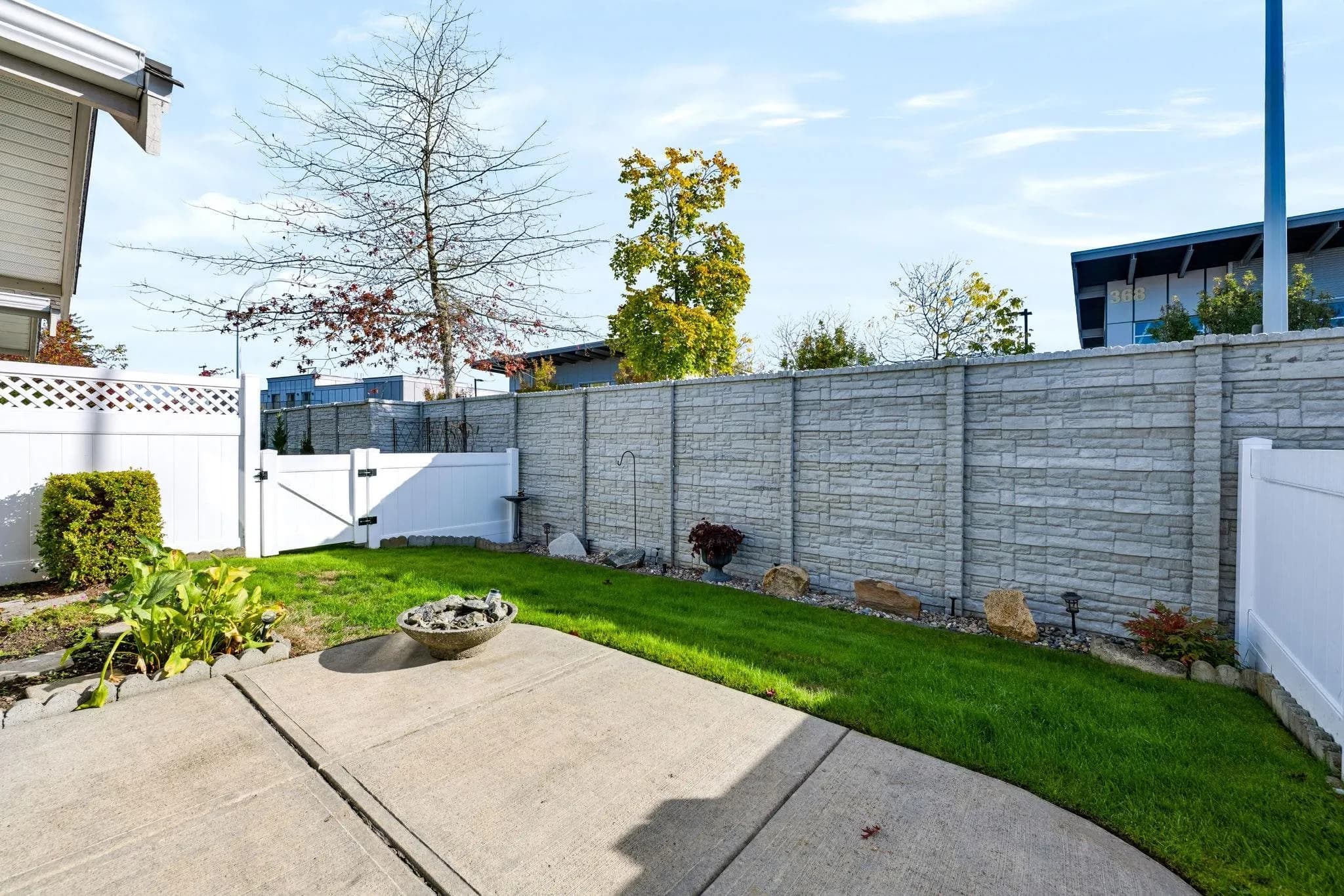 14 17516 4 Avenue, Surrey, BC V3S 0R9 — image 10