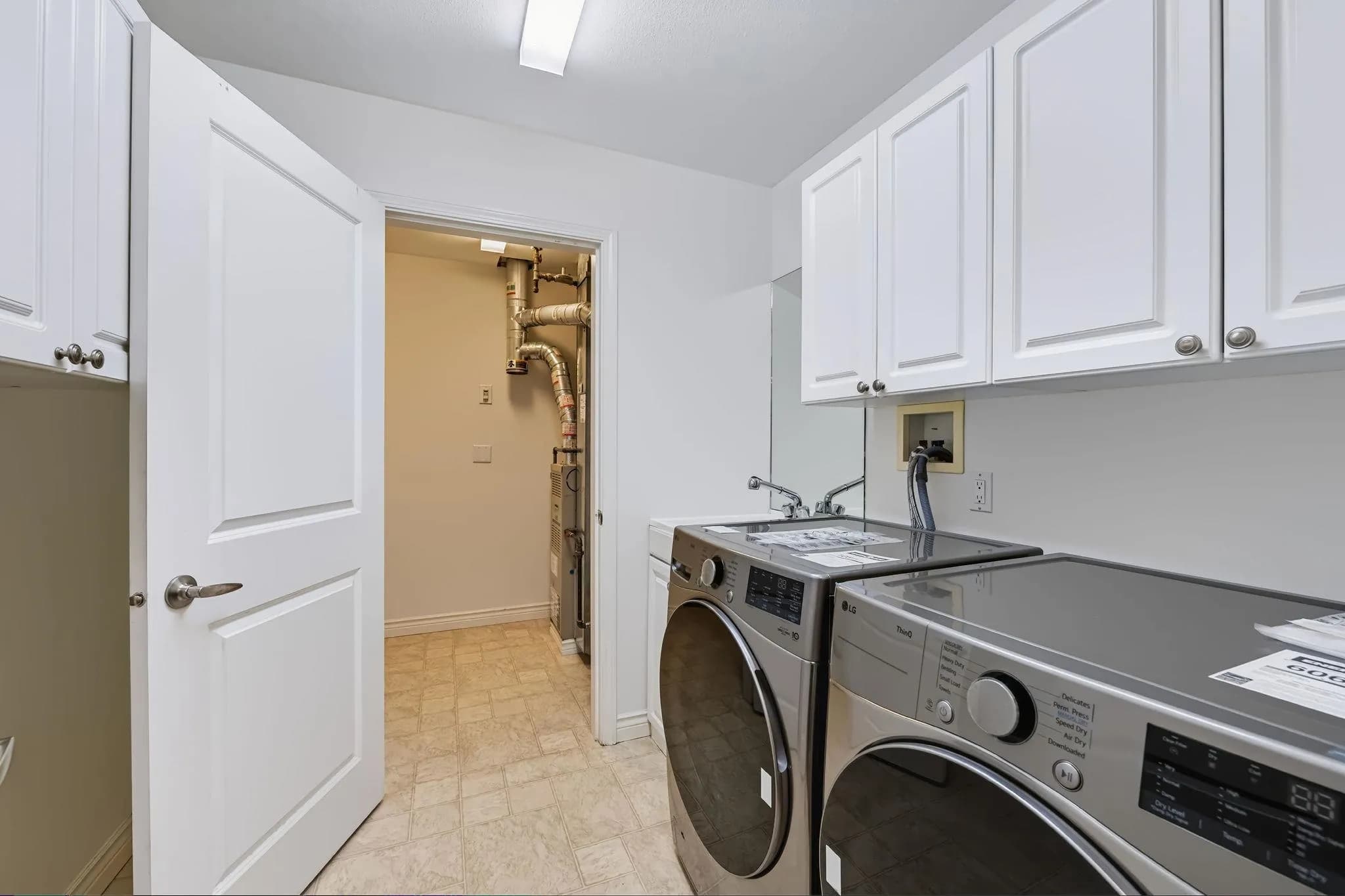 14 17516 4 Avenue, Surrey, BC V3S 0R9 — image 22