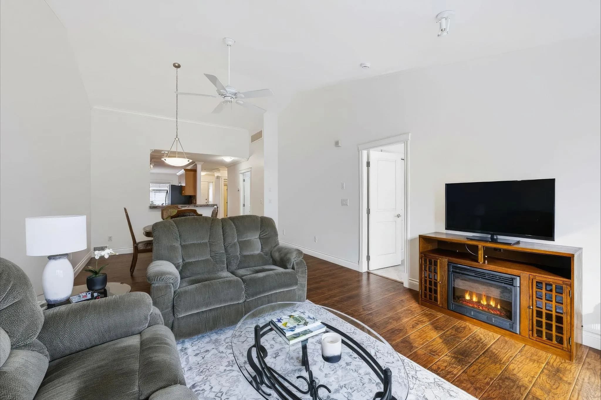 14 17516 4 Avenue, Surrey, BC V3S 0R9 — image 12