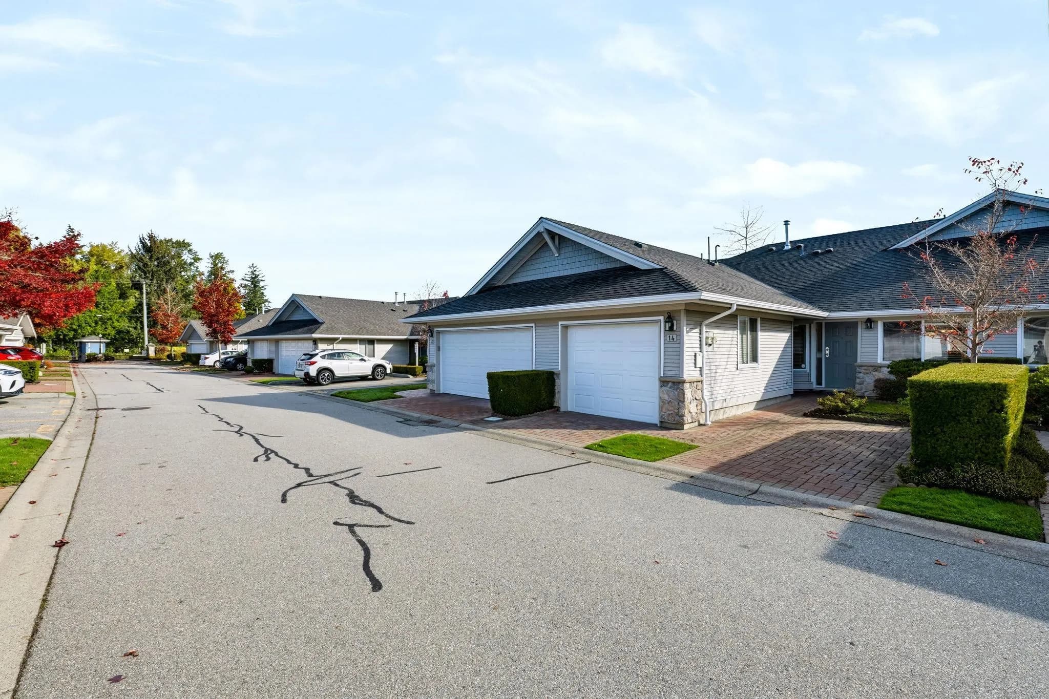 14 17516 4 Avenue, Surrey, BC V3S 0R9 — image 26
