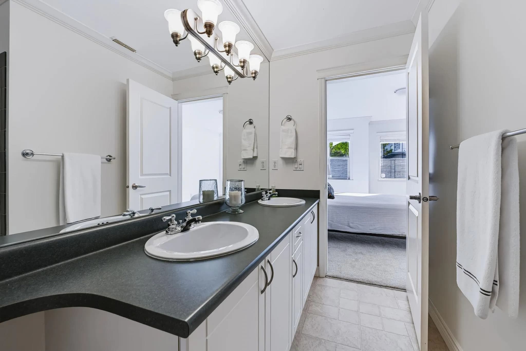 14 17516 4 Avenue, Surrey, BC V3S 0R9 — image 17