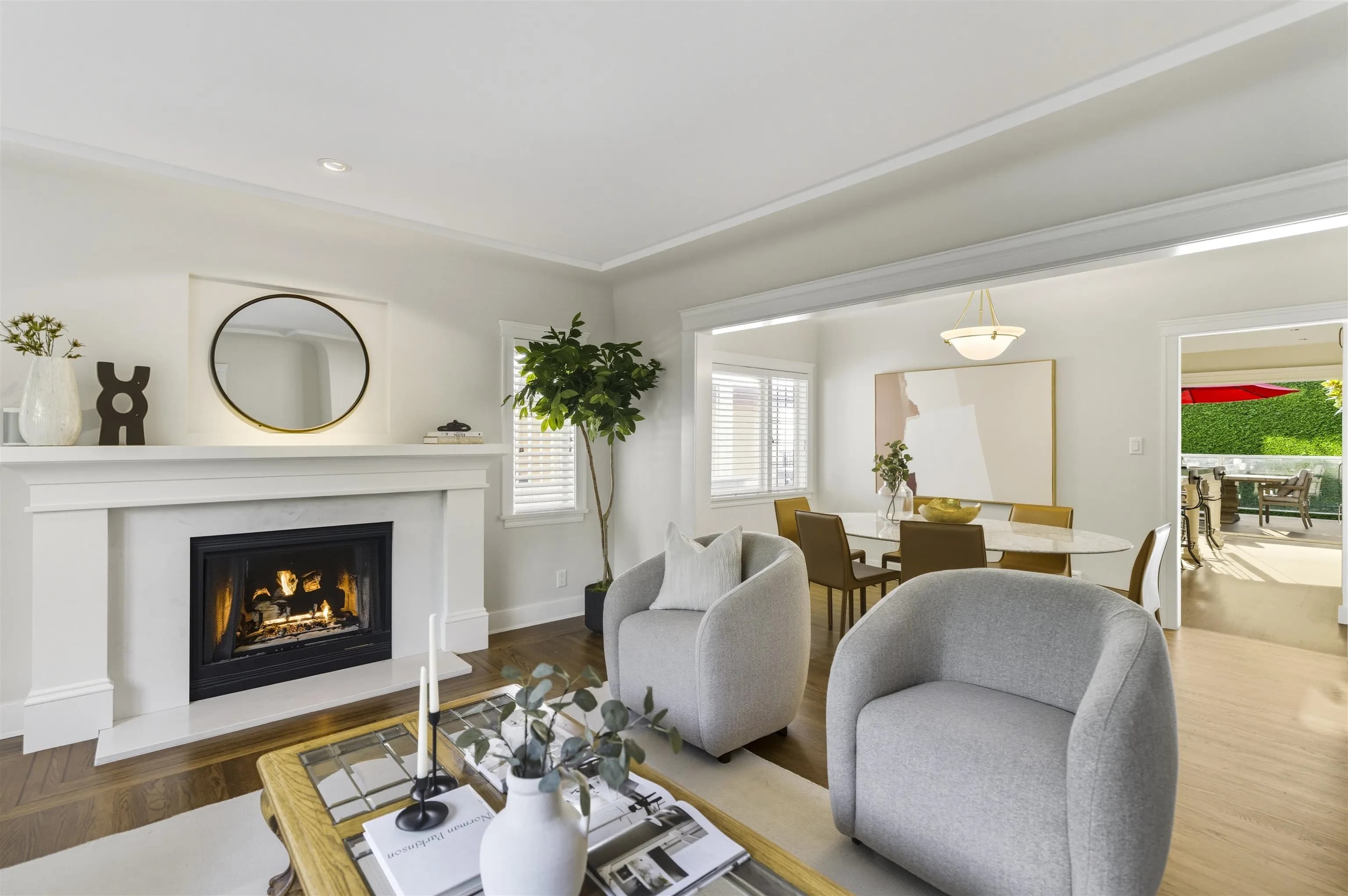 1631 22nd Street, West Vancouver, BC V7V 4E2 — image 11