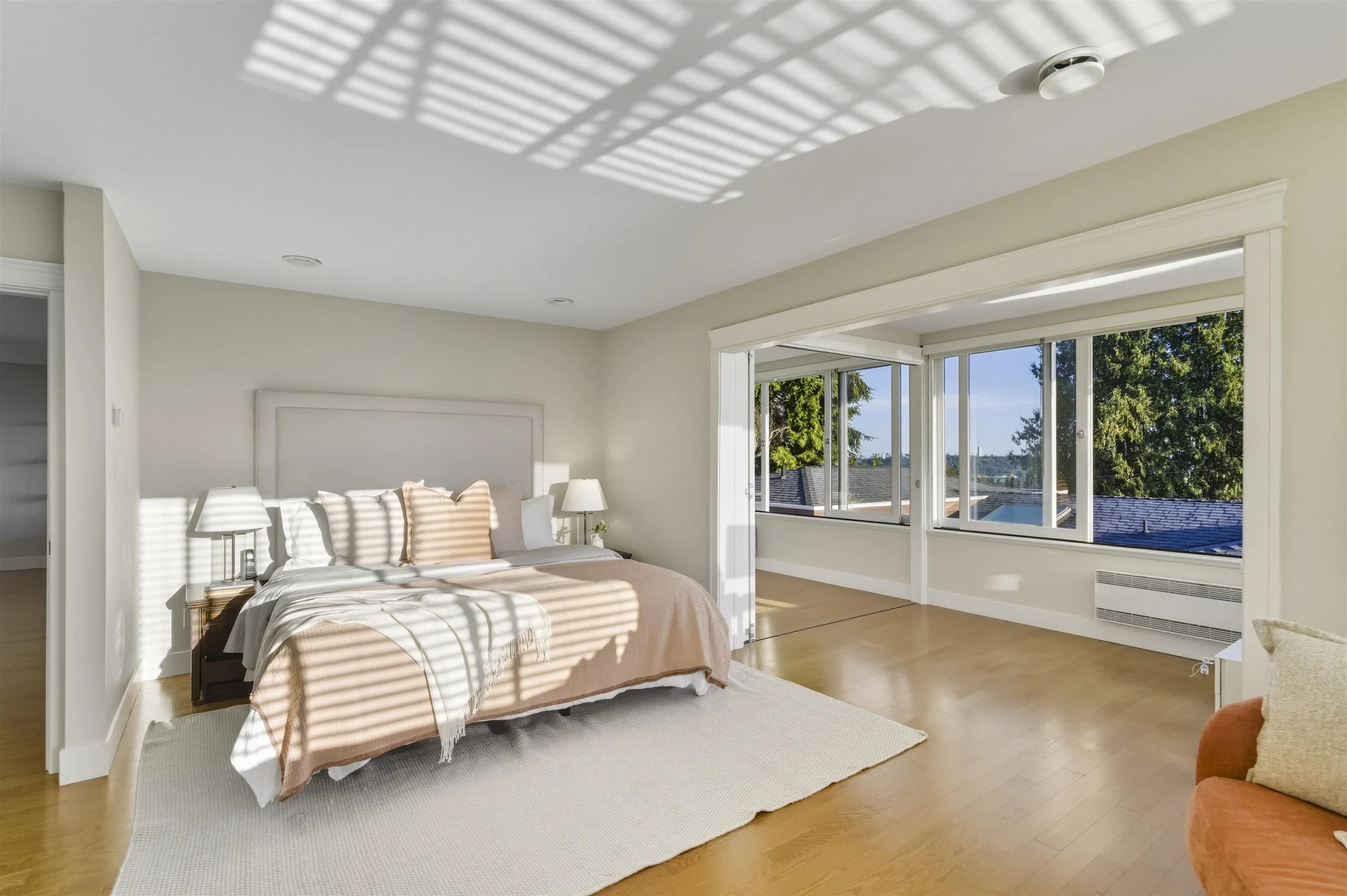 1631 22nd Street, West Vancouver, BC V7V 4E2 — image 21