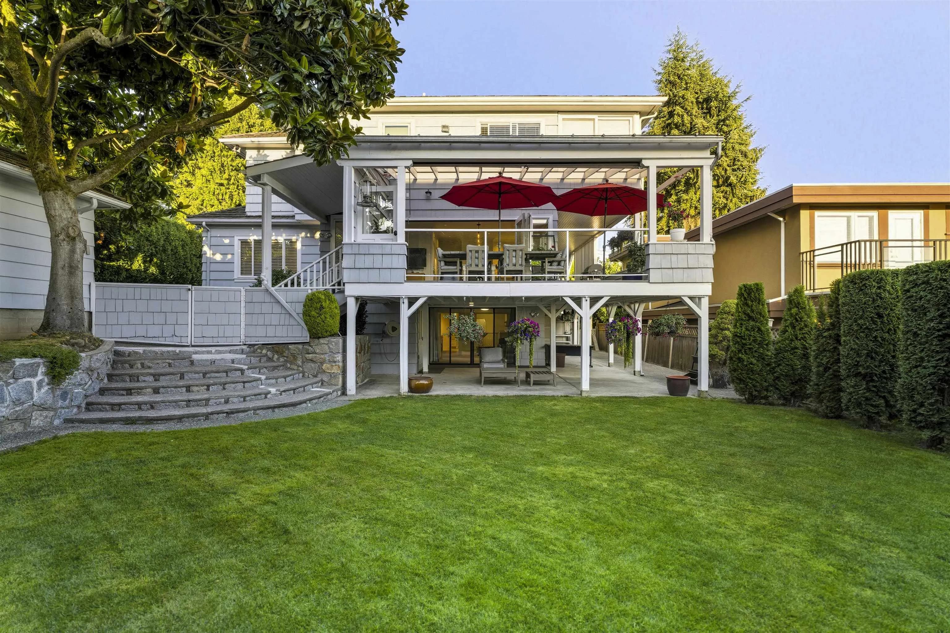 1631 22nd Street, West Vancouver, BC V7V 4E2 — image 34