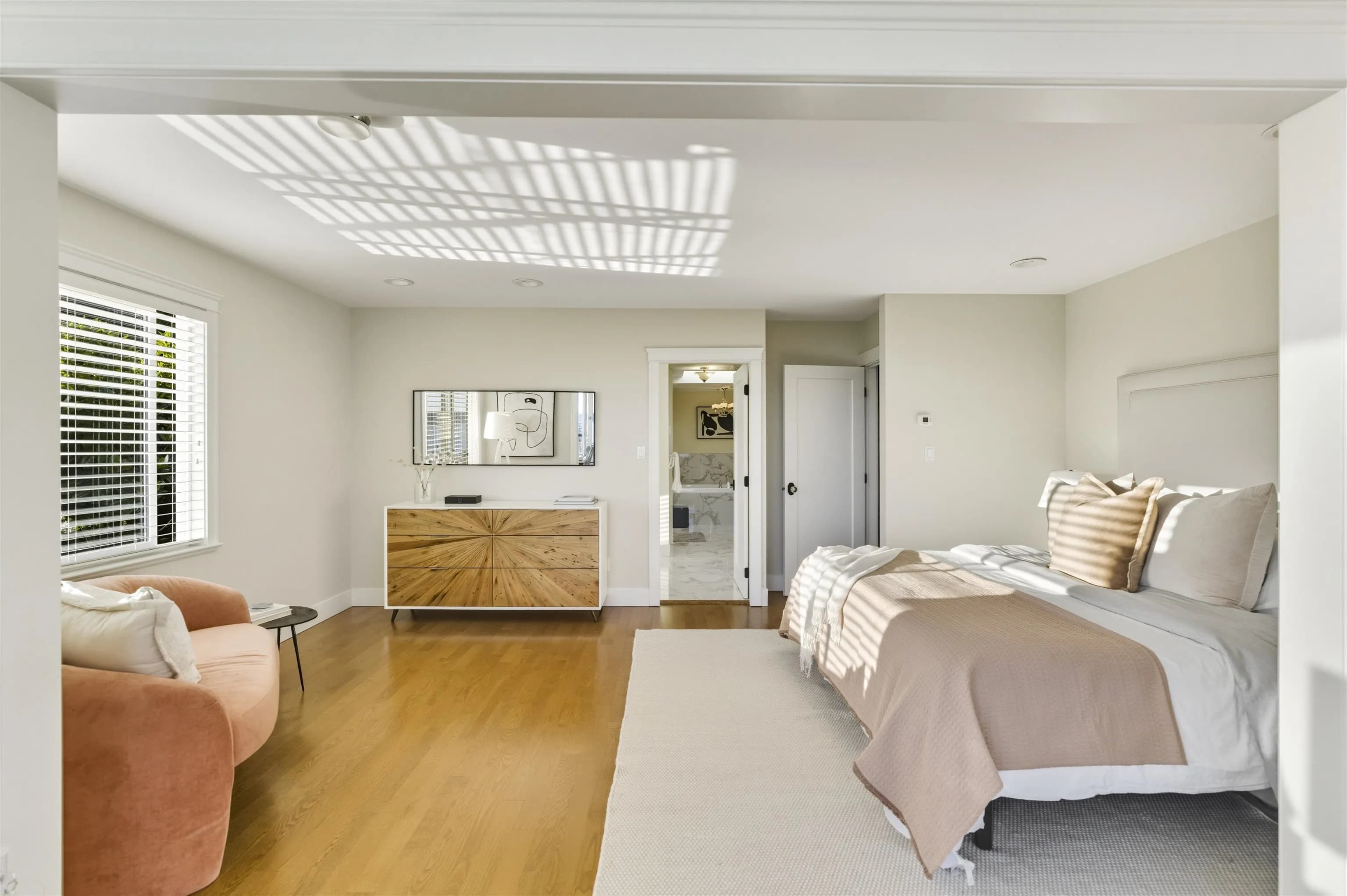 1631 22nd Street, West Vancouver, BC V7V 4E2 — image 25