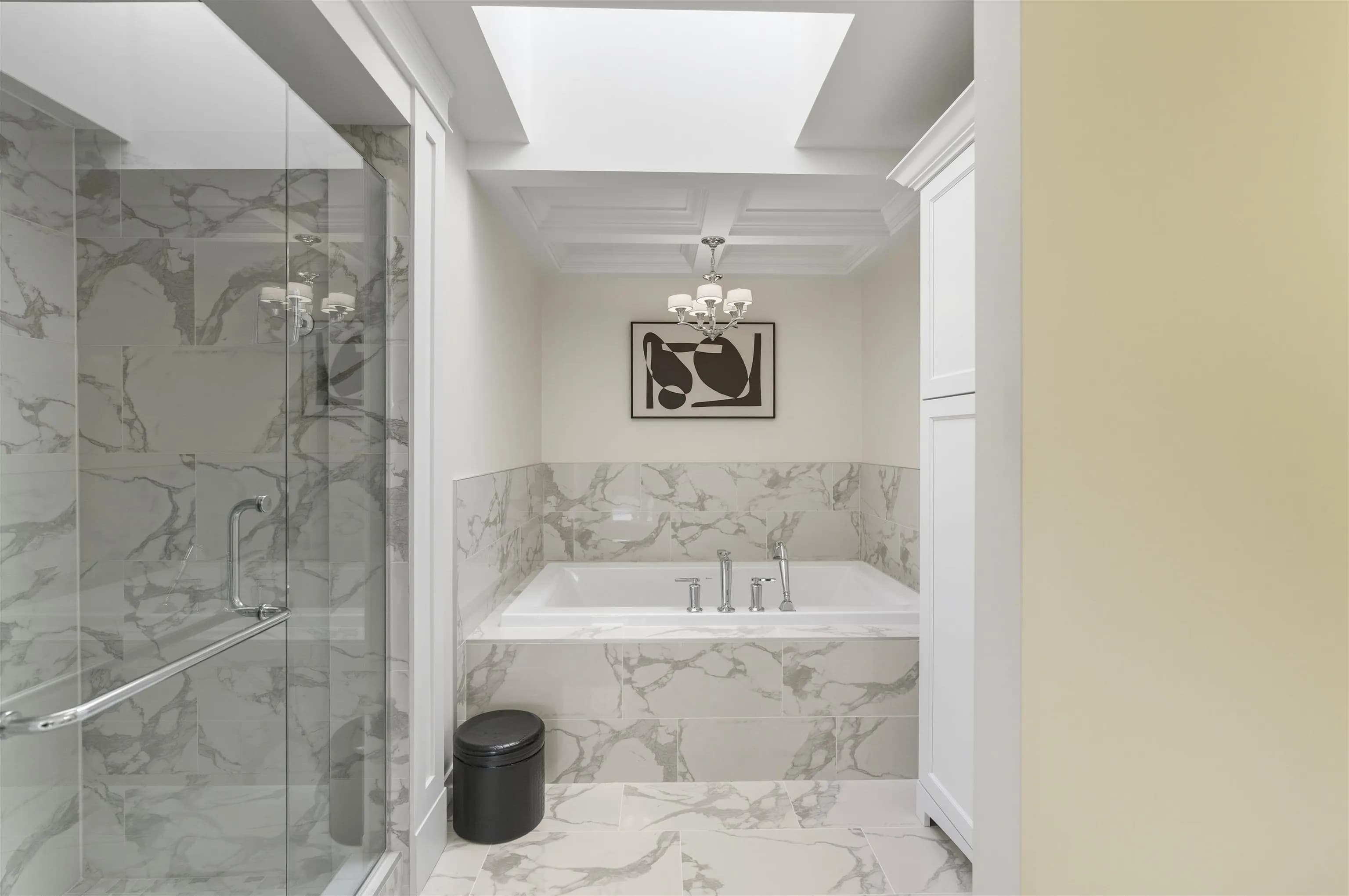 1631 22nd Street, West Vancouver, BC V7V 4E2 — image 23