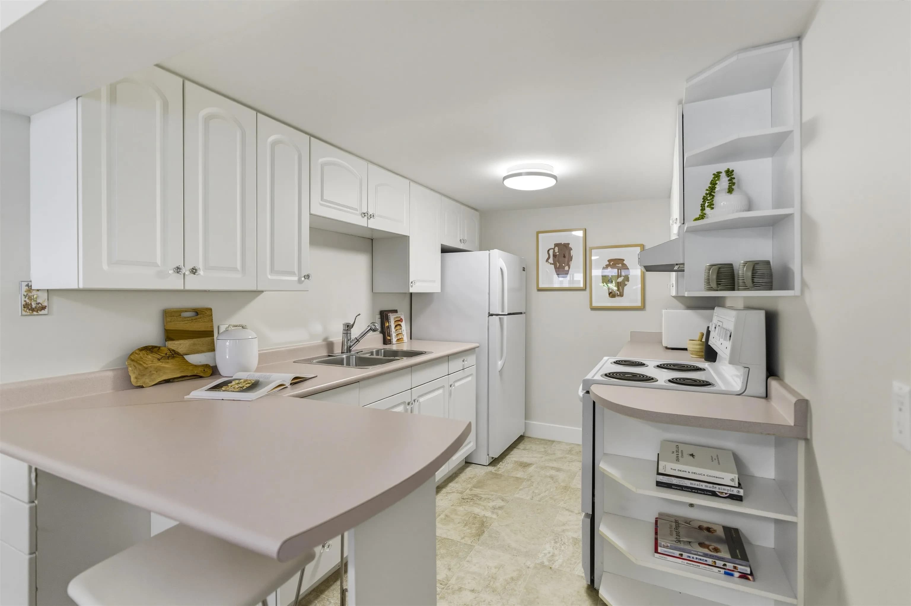 1631 22nd Street, West Vancouver, BC V7V 4E2 — image 32