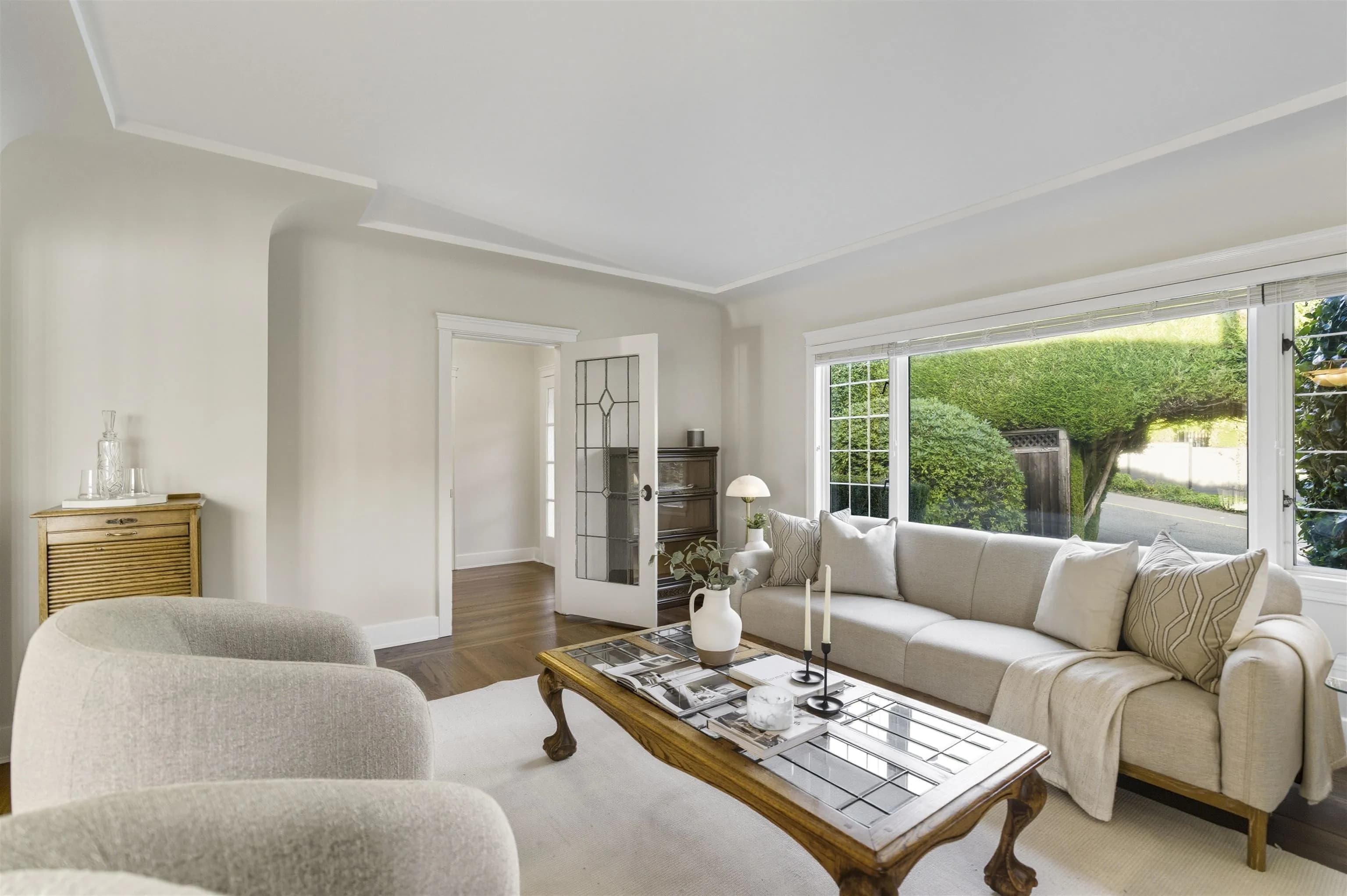 1631 22nd Street, West Vancouver, BC V7V 4E2 — image 12