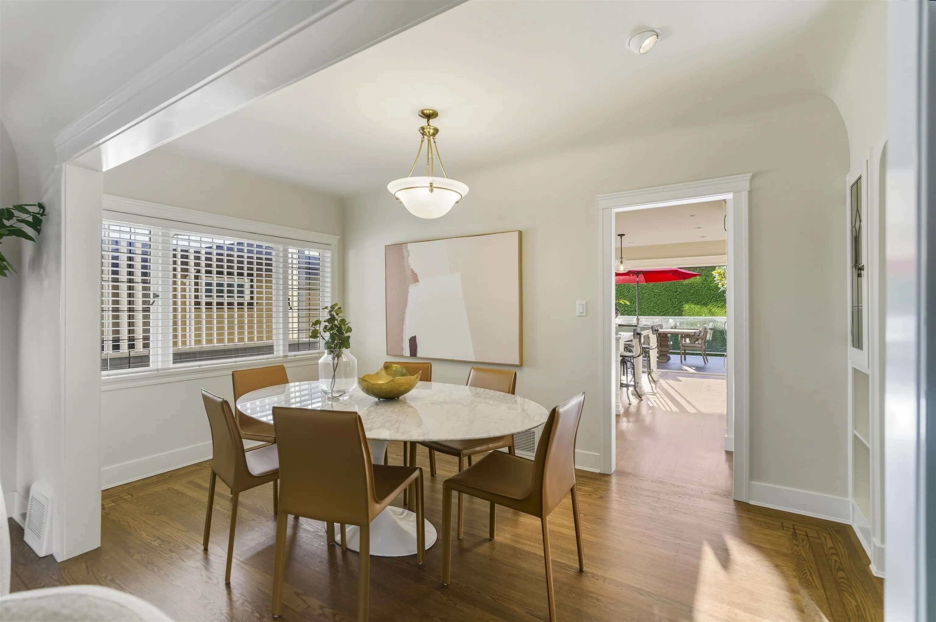 1631 22nd Street, West Vancouver, BC V7V 4E2 — image 10