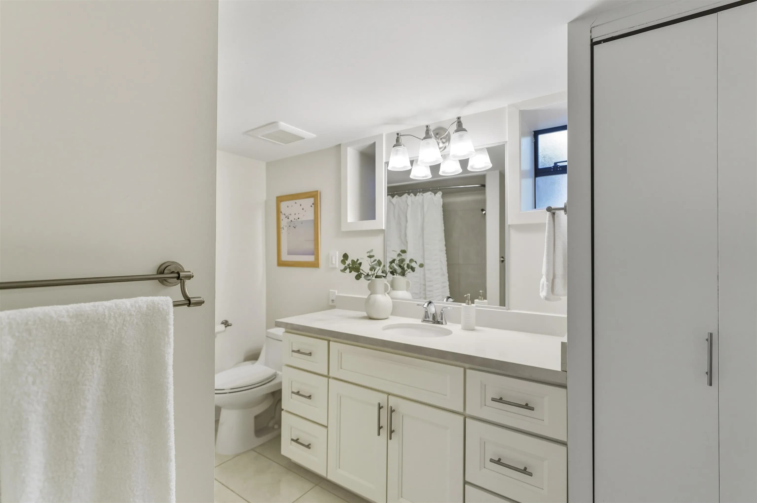1631 22nd Street, West Vancouver, BC V7V 4E2 — image 31