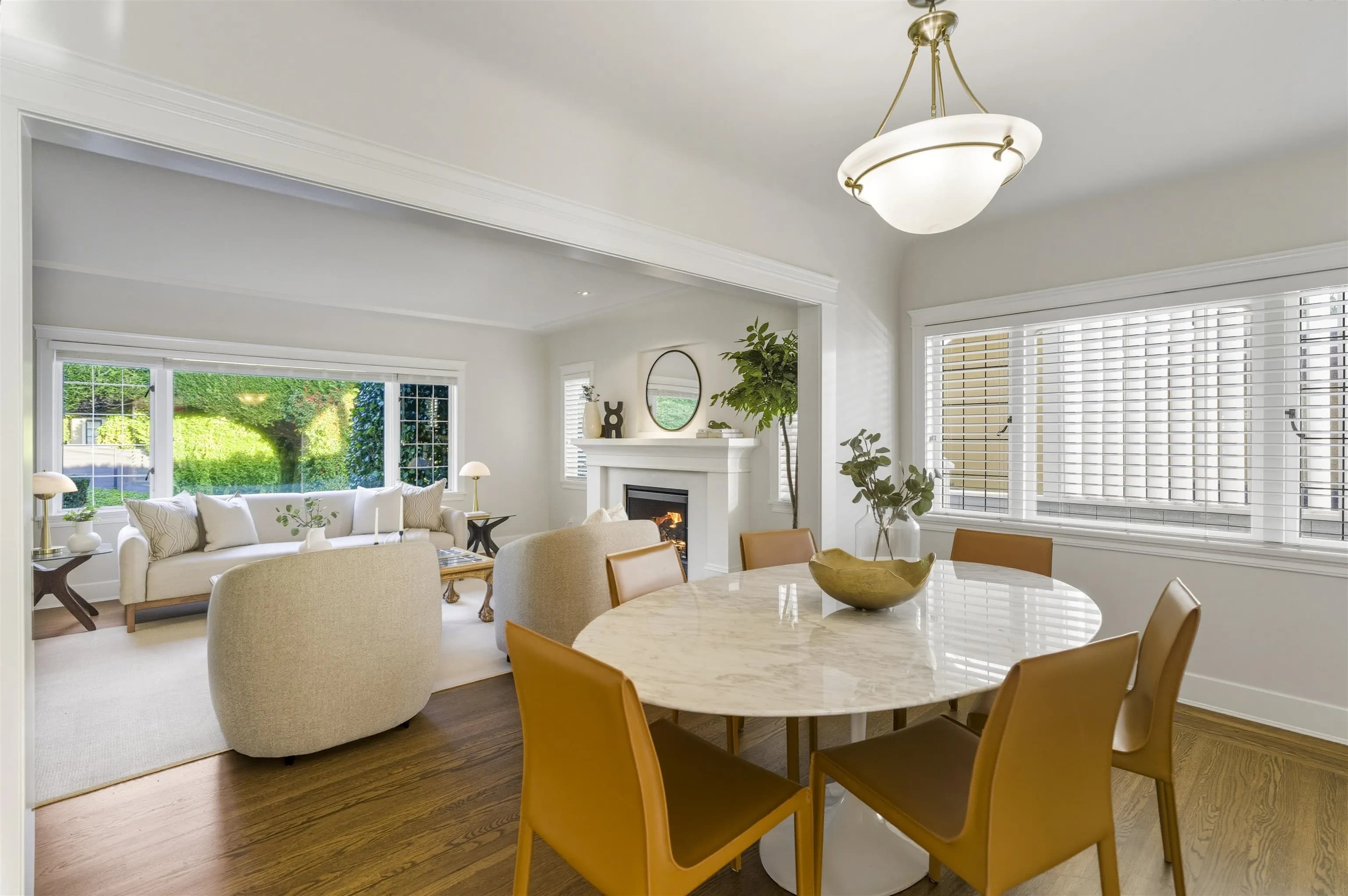 1631 22nd Street, West Vancouver, BC V7V 4E2 — image 9