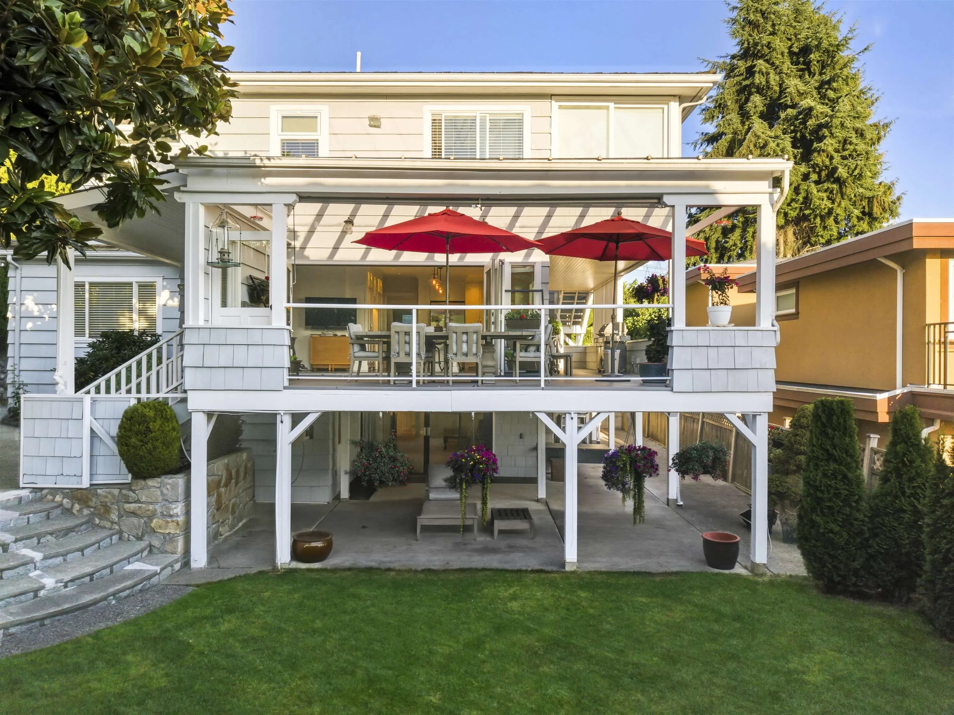 1631 22nd Street, West Vancouver, BC V7V 4E2 — image 7