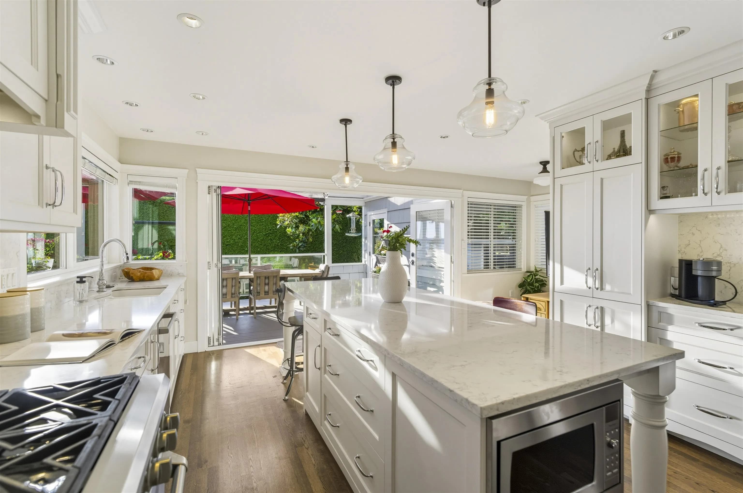 1631 22nd Street, West Vancouver, BC V7V 4E2 — image 5