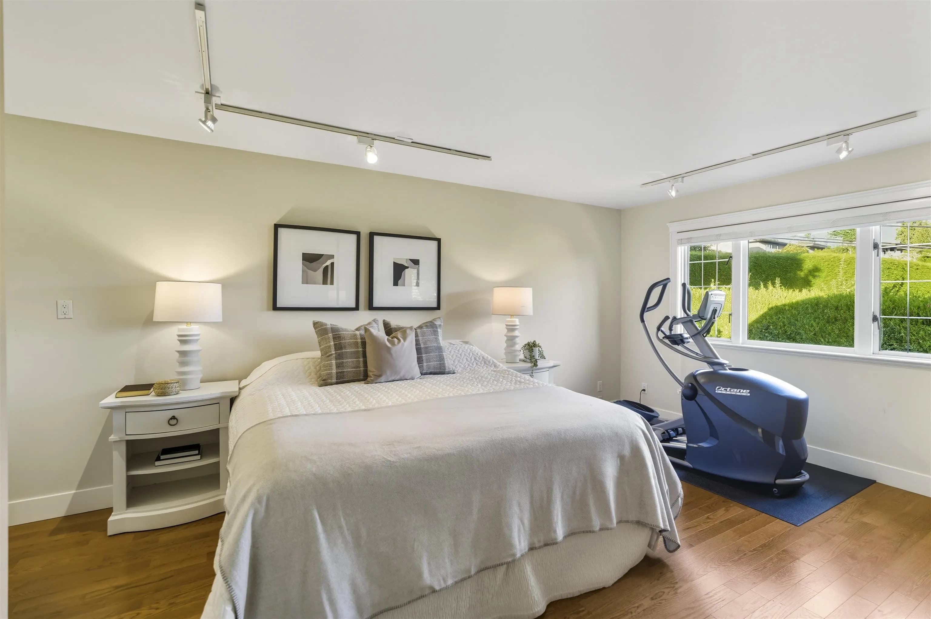 1631 22nd Street, West Vancouver, BC V7V 4E2 — image 28