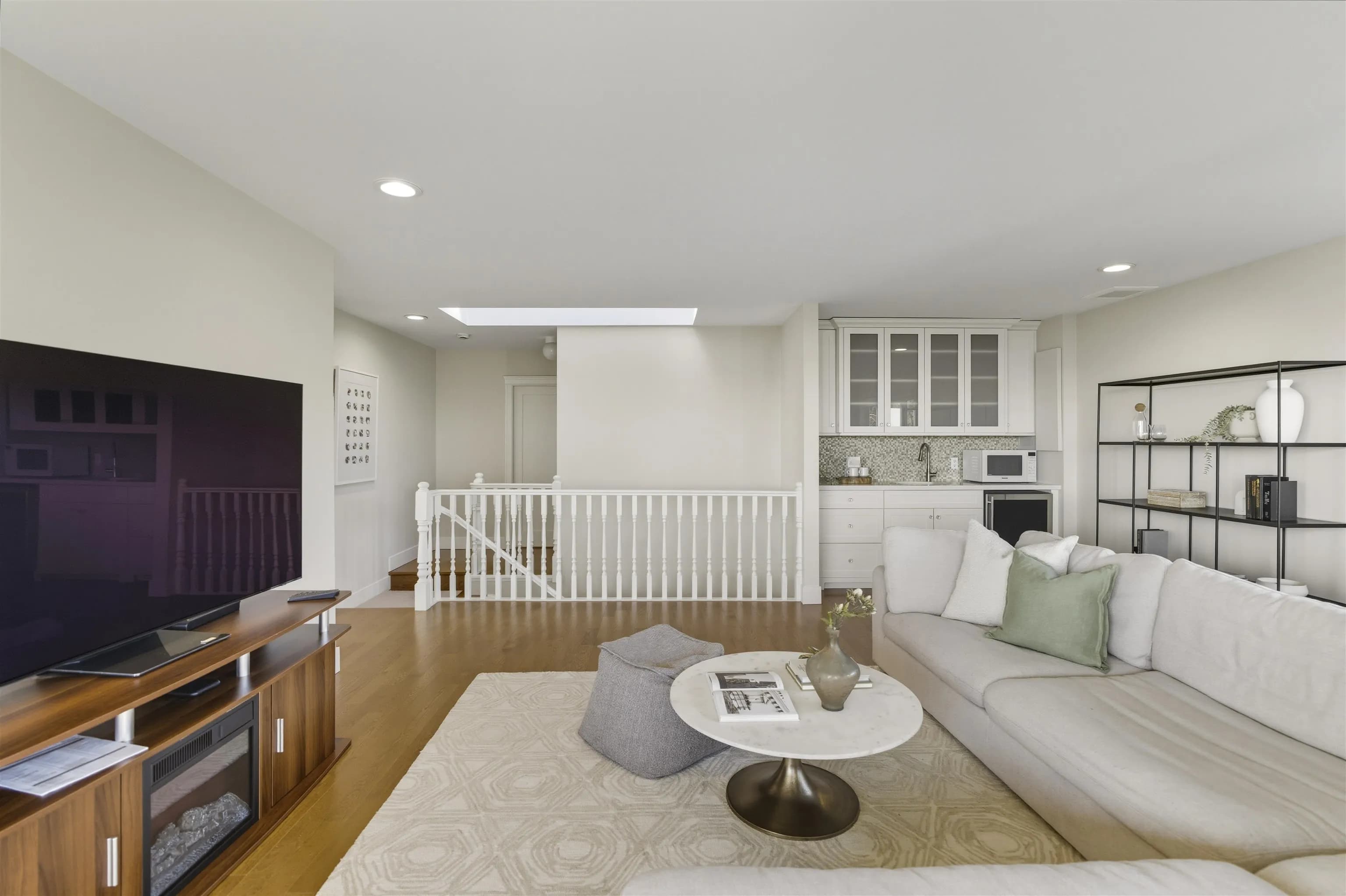 1631 22nd Street, West Vancouver, BC V7V 4E2 — image 19