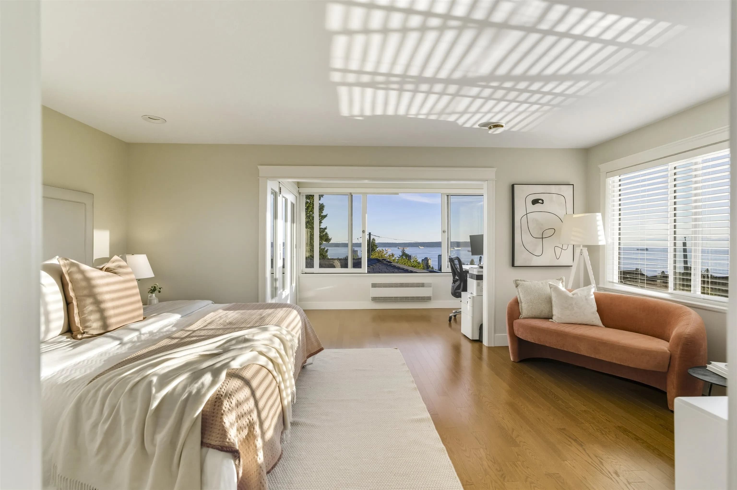 1631 22nd Street, West Vancouver, BC V7V 4E2 — image 20