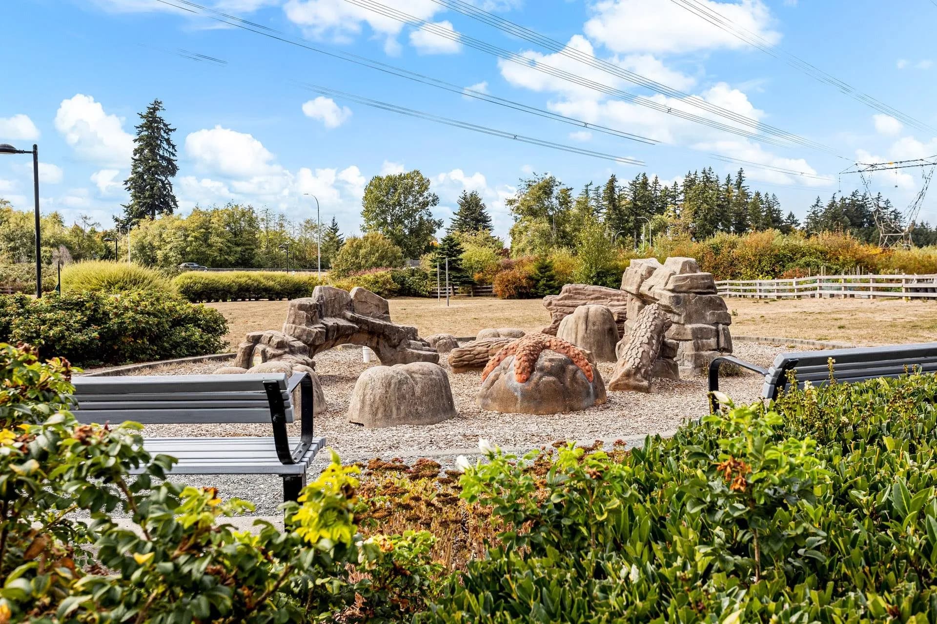 212 3323 151 Street, Surrey, BC V3Z 0L3 — image 38