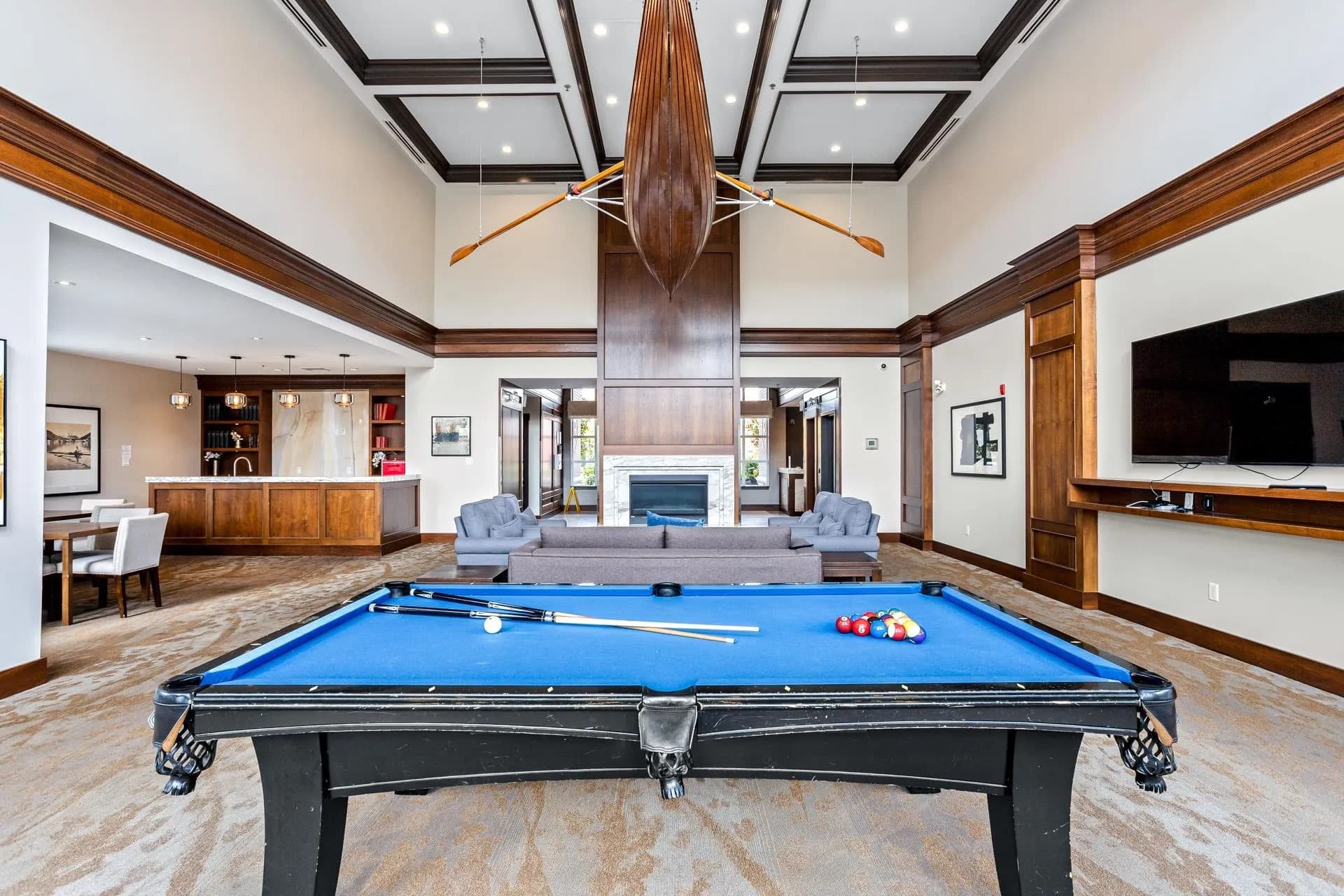 212 3323 151 Street, Surrey, BC V3Z 0L3 — image 27