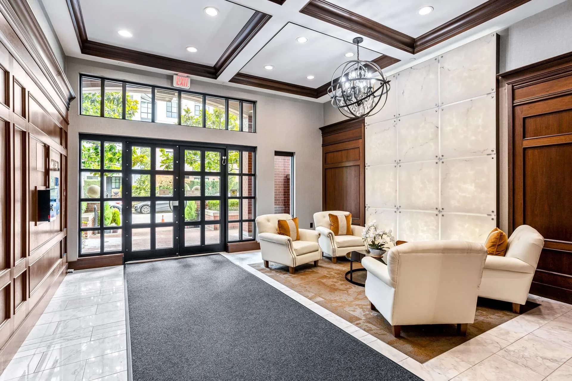 212 3323 151 Street, Surrey, BC V3Z 0L3 — image 34