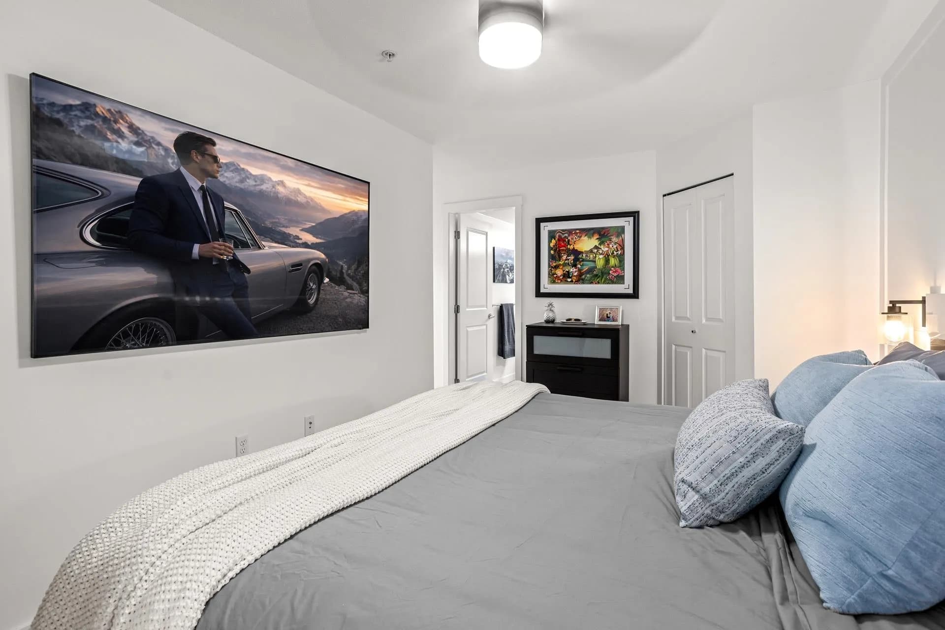 212 3323 151 Street, Surrey, BC V3Z 0L3 — image 18