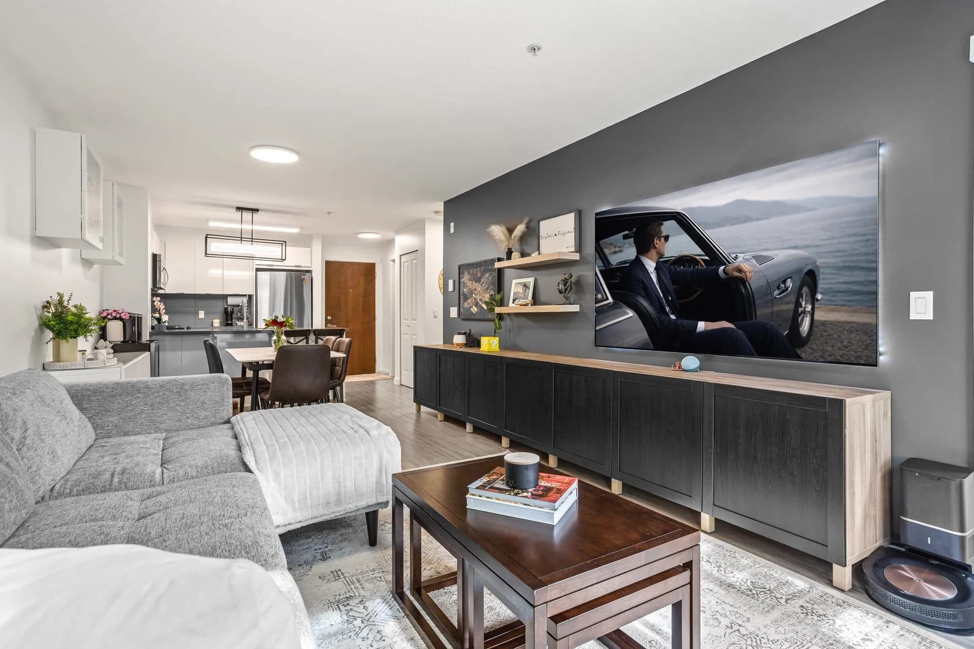 212 3323 151 Street, Surrey, BC V3Z 0L3 — image 6