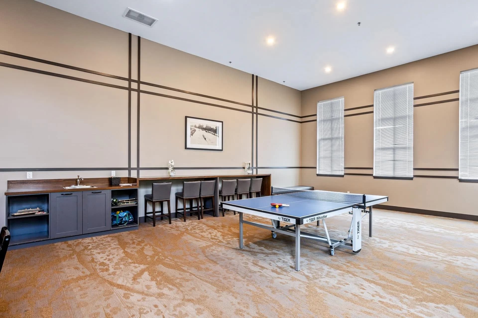 212 3323 151 Street, Surrey, BC V3Z 0L3 — image 30