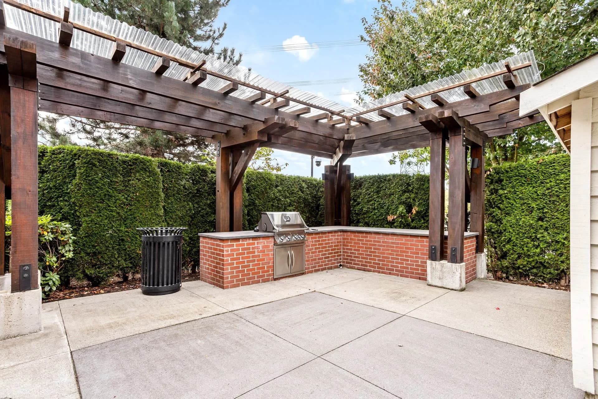 212 3323 151 Street, Surrey, BC V3Z 0L3 — image 36