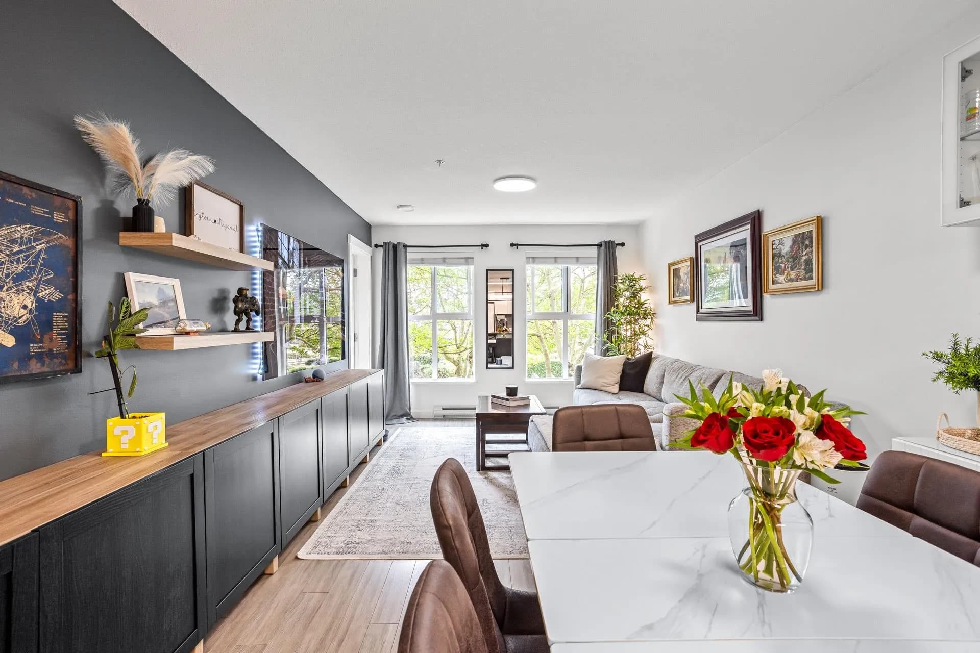 212 3323 151 Street, Surrey, BC V3Z 0L3 — image 8