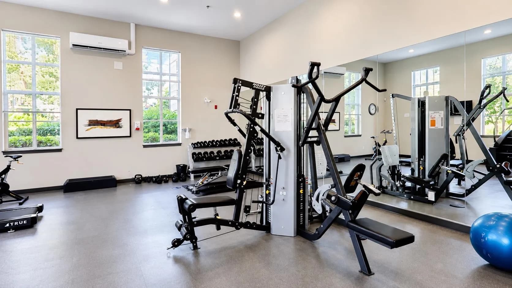 212 3323 151 Street, Surrey, BC V3Z 0L3 — image 31